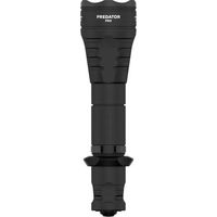 Armytek Predator Pro linterna portátil blanca potente