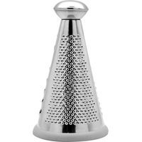 Ipac - Râpe conique multiusages inox