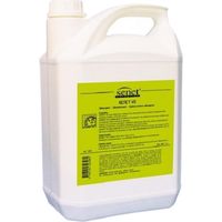 Senet détergent désinfectant désodorisant vide-ordures 5l - HYDRACHIM - Sacs Poubelles & Container