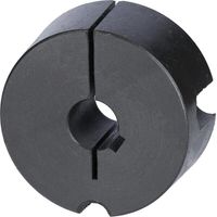 Taperlockbuchse 14 mm OPTIBELT 161014TLKR