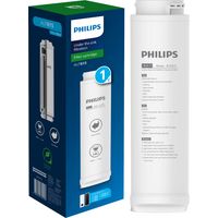Cartucho de repuesto Philips AUT615 4 en 1