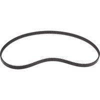 Domo - rippenriemen b3915 / b3920 - 80s3m519 - b391566 -
