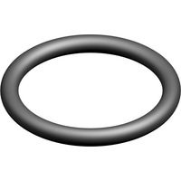 BOSCH Joint torique 14x1,78 EPDM (5x), 7099069