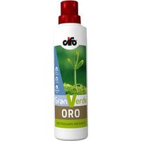 Engrais liquide bio Oro ml 500 Cifo