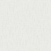 AS-Creation Tapete Kollektion Belle Epoque 647139