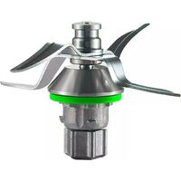 Ersatzteil - Kompatibles Messer - - VORWERK - THERMOMIX