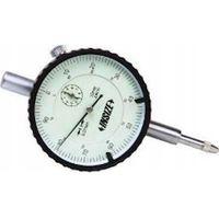 Strumento di misura insize 2308-3fa precisione 12µm campo 3mm