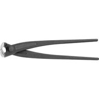 Tenaglia 280 mm EXPERT E184182