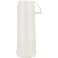 PICK ME UP THERMOS 500ML CRÉMEUX - BEN