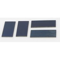 Platte für Bremsklotz MTD 7170682 717 0682