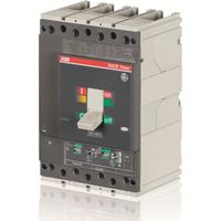 Interruttore Automatico Scatolato 320A 690V Tipo CB