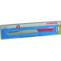 Kaimano Coltello per Arrosto Lama 23cm