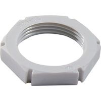 N/A Wiska 10060777 M63 Polyamide 1 pc(s)