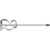 Rührquirl 135x600mm M14