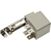 Smeg Frankreich - Antiparasitenfilter - 813410341