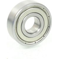 original radlager für motorrad honda 100 crf f 1985 bis 2013