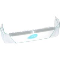 BALCONNET BOUTEILLES COMPLET POUR REFRIGERATEUR ARTHUR MARTIN - 225128803