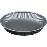 Guardini Silver Elegance Kuchenform 1 Stück(e)
