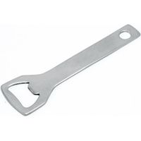 Esmeyer apribottiglie 430-062 13,3cm in acciaio inox