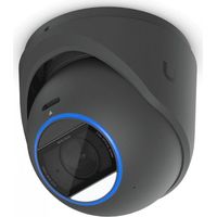 Ubiquiti networks - UVC-G6-Pro-Turret-B - Ubiquiti UniFi G6 Pro Turret Netzwerk-Überwachungskamera 4K PoE+ schwarz