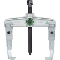 kukko Extracteur 44489 Profondeur de serrage 100 mm - 20.10.2021