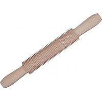 Panetta, mattarello per pappardelle 30 cm ø 4,5 cm