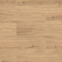 Carrelage effet Bois Chêne Rovere 120x30x2 cm Cedrano - Sol extérieur (vendu par carton de 0,72 m²) - RO'MA CARRELAGE