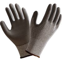 GUANTI ANTI-TAGLIO Tg. 8 (M)