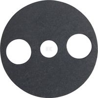 Supplément CNH 5182843
