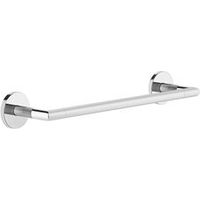 Gessi Anello Handtuchhalter, Achsabstand 30cm, 63797727