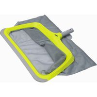 Rete da piscina premium xp 46cm