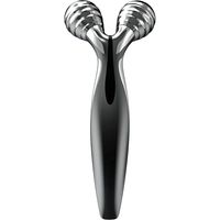 Massaggiatore Viso Lifting Con Rulli A 360°