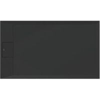 Ideal Standard Ultra Flat S i.life Rechteck-Brausewanne,