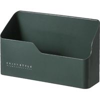 Boîte de rangement en polypropylène pour la cuisine