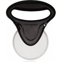 Microplane Black Pizza Cutter