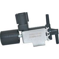 Geeignet für Hyundai und Kia Teile (OEM) 184600-4240 / 1846004240, Vakuummagnetventil, Vakuumsteuerventil des Abgasrückführungssystems (AGR) des Motors.