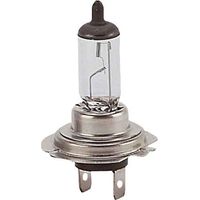 LAMPE H7 55 W - blister