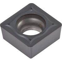 Schneidplatte SCMT 09T304 (10x) TOOLS SCMT09T304MMIT1601