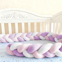 Générique Élastique très Bon Coton Articles ménagers, Texture Douce et Lisse. (2.5 mètre,X)