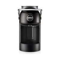 Macchina per caffè a capsule Lavazza a Modo Mio Jolie Evo Black