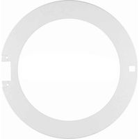 Créoles Intérieur Écoutille Hublot Fagor G/89,90 Lf-5500 L75 A000 A2