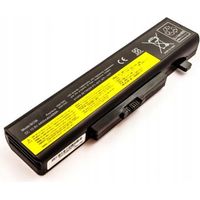 Coreparts-Akku für Lenovo 45N1042