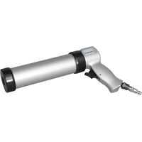 Pistola pneumatica a cartuccia LACME - 334100