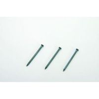 5,0 x CHIODO TESTA OTTONE