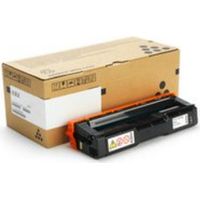 Ricoh Toner SP 150LE black 407971 700 Seiten (407971)