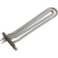 RESISTANCE 1200W POUR PETIT ELECTROMENAGER DELONGHI - 5128103800