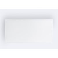 Panel LED 120x60 cm 60W 6000lm LIFUD 3000K LIFUD No Flicker Individual Blanco Cálido