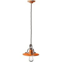 COUNTRY C1441, Suspension, Ferroluce