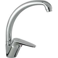 Trespol CR MND Freg C/alto 17444106 Tres