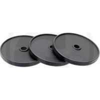 Kit membrana HPDS para bomba de membrana AR115 ANNOVI 6702368
